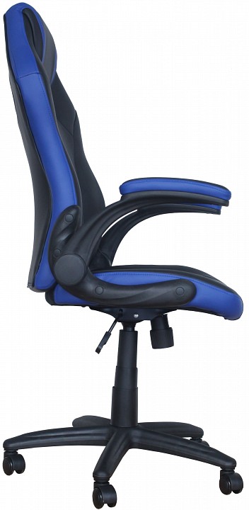 Кресло компьютерное MF-609 Кресло компьютерное MF-609