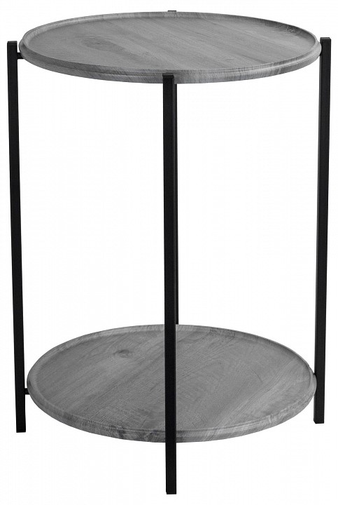 Стол журнальный BeautyStyle 21