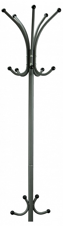 Вешалка-стойка Пико 4