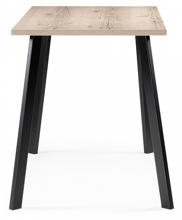 Стол обеденный Тринити Лофт