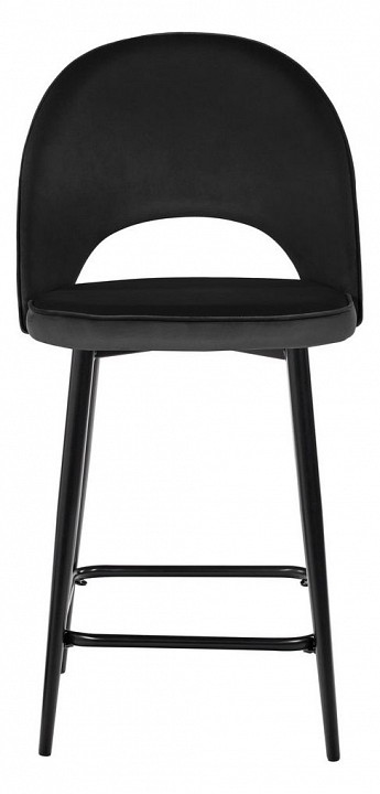 Стул барный Leo