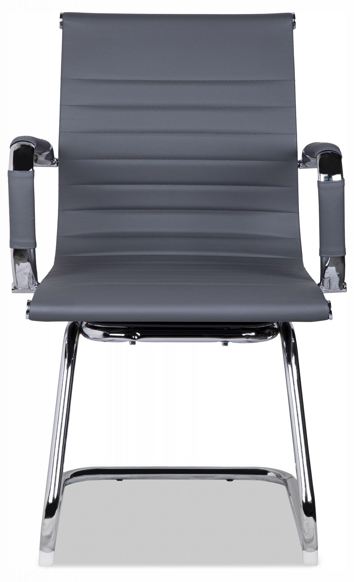 Стул CLG-620 LXH-C