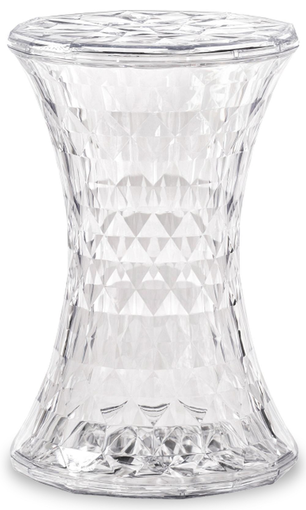 Стол журнальный Button