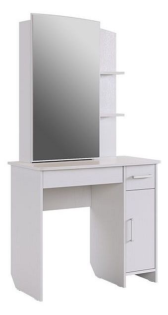 Гарнитур для спальни Виктория-1 К2 Гарнитур для спальни Виктория-1 К2