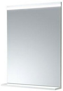 1A222302NR010 Зеркало Рене 60