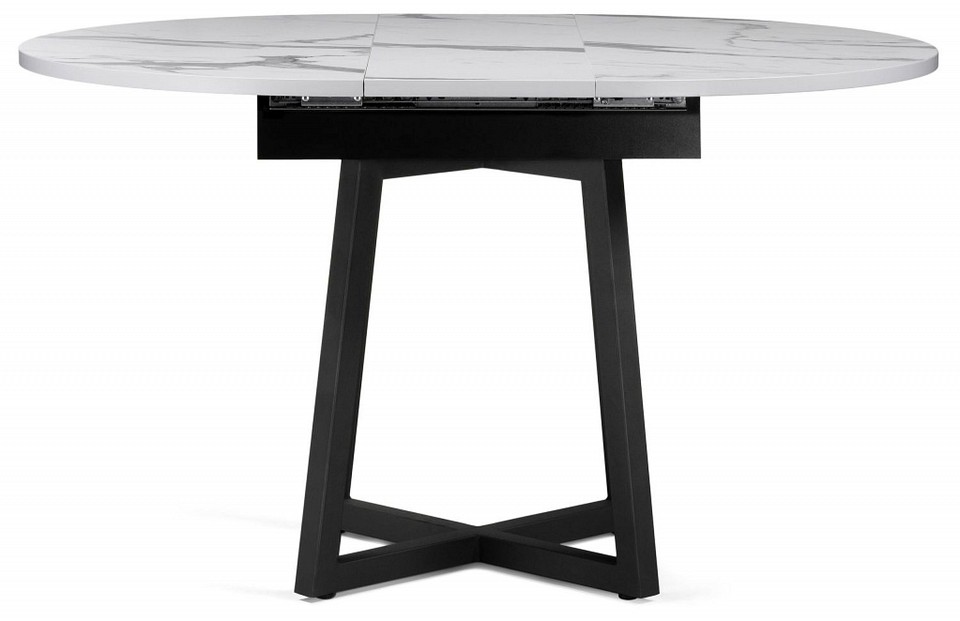 Стол обеденный Регна