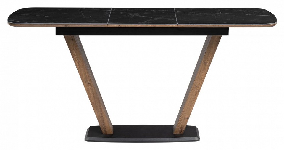 Стол обеденный Петир