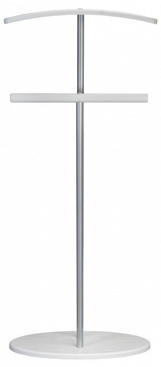 Вешалка для костюма Дэви 2