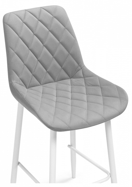 Стул барный Баодин