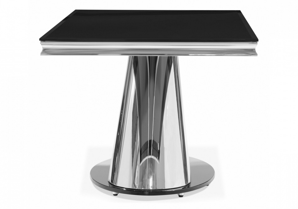 Стол обеденный Kolonel Стол обеденный Kolonel