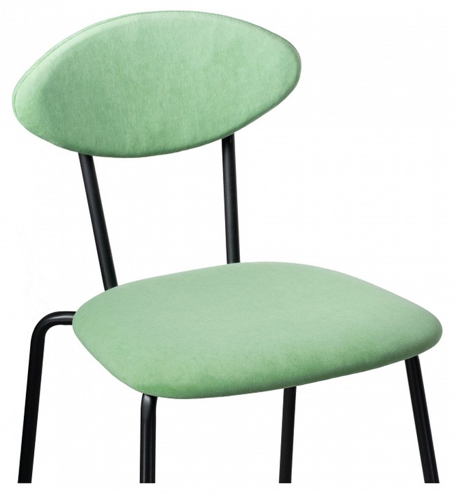 Стул Мареон