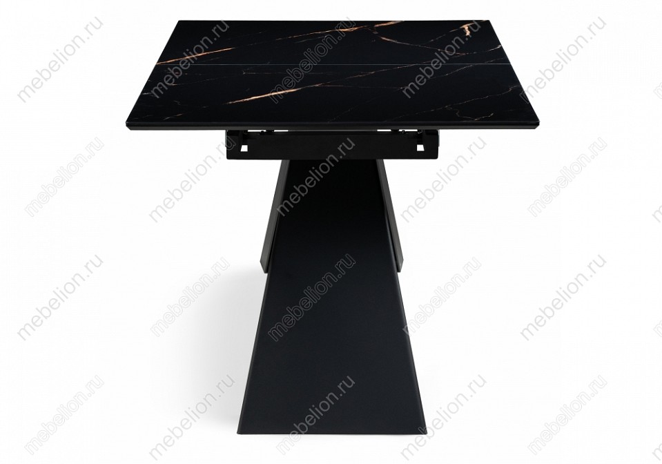 Стол обеденный Стиг