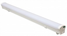 Накладной светильник Uniel ULO-K20 UL-00006448