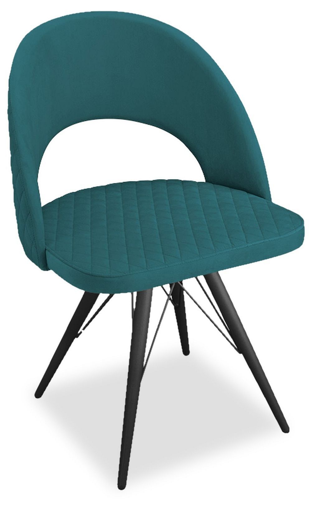 Стул Гэтсби К3