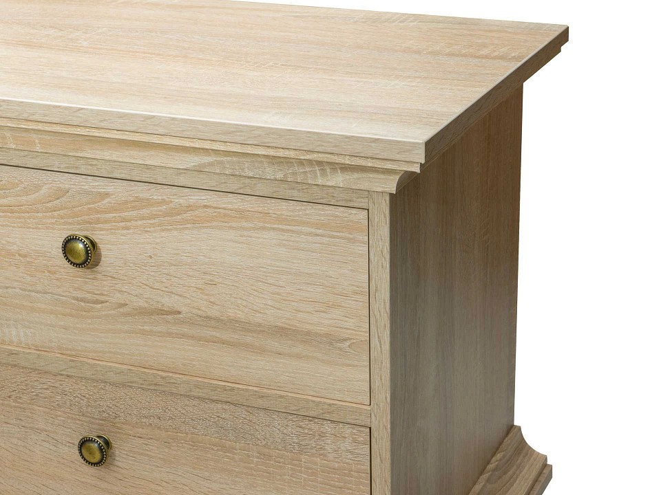 Тумбочка Reina