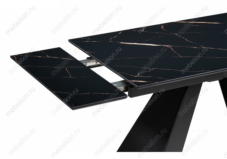 Стол обеденный Торвальд