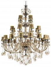 Подвесная люстра Lightstar Nativo 715287