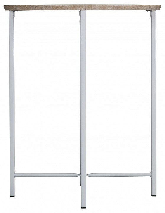 Стол журнальный BeautyStyle 16