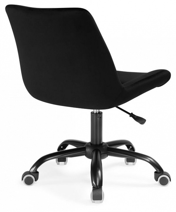 Стул компьютерный Орди