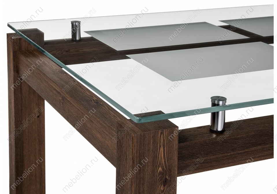 Стол обеденный Бран