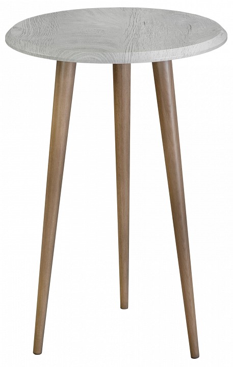 Стол журнальный BeautyStyle 2