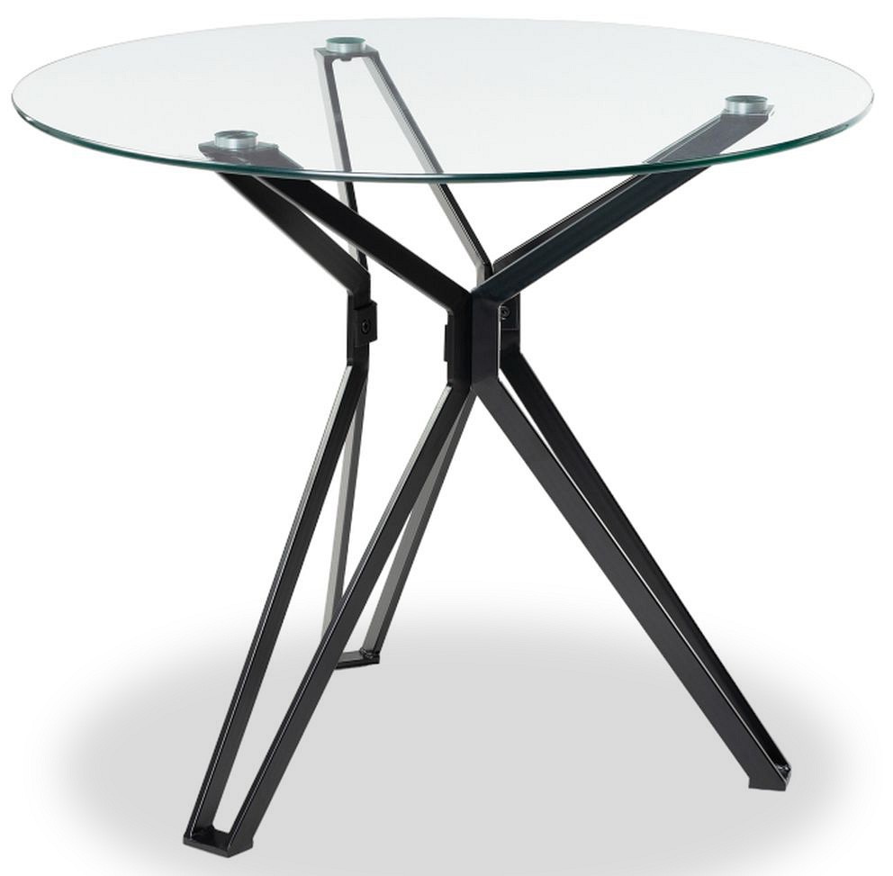 Стол обеденный Roko