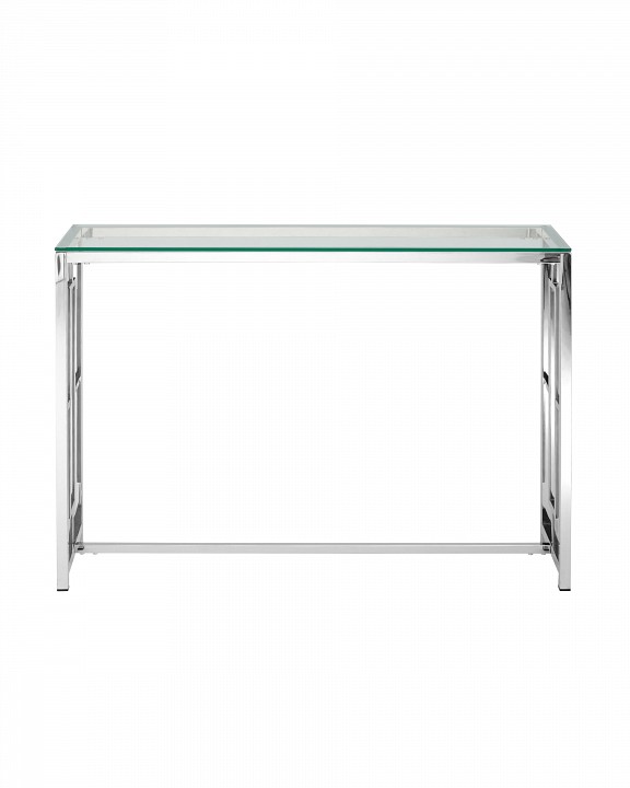 Стол туалетный Бруклин