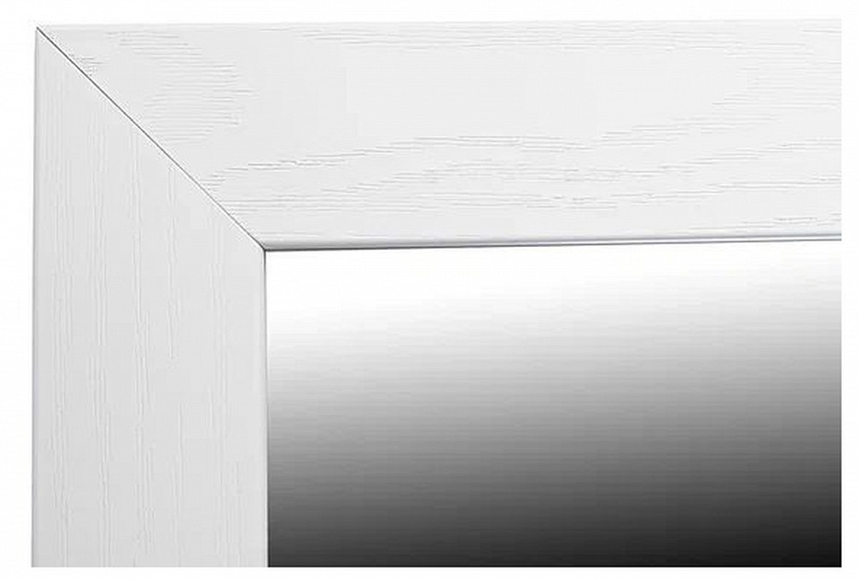 Зеркало напольное BeautyStyle 2