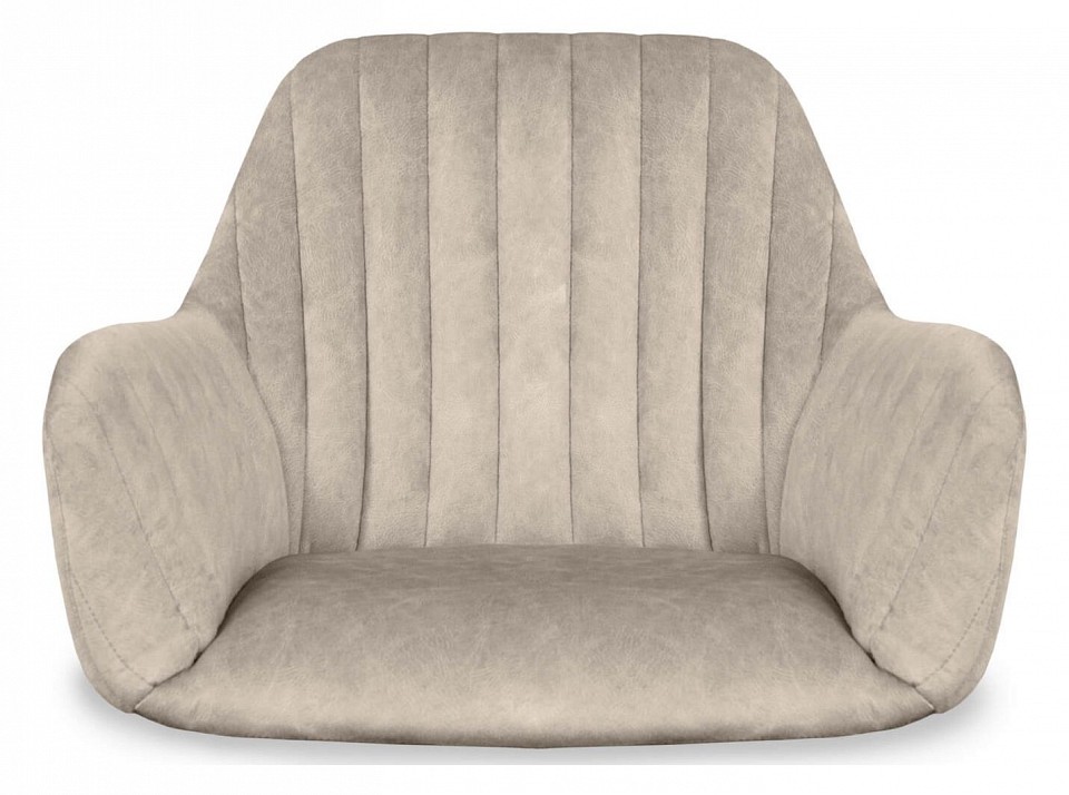 Кресло компьютерное SHT-ST38-1/S120M