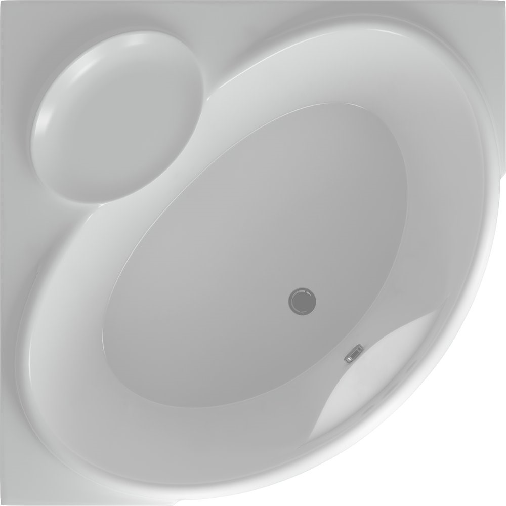 Эпсилон пустая с фр.экр. (вклеенный каркас) Эпсилон пустая с фр.экр. (вклеенный каркас)