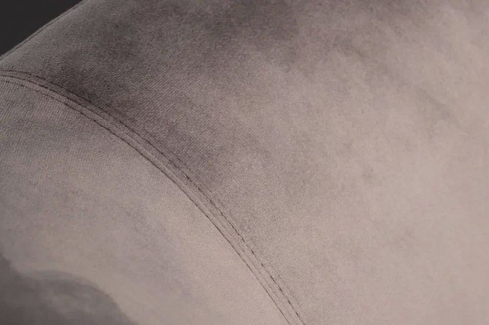 Кровать двуспальная Siena