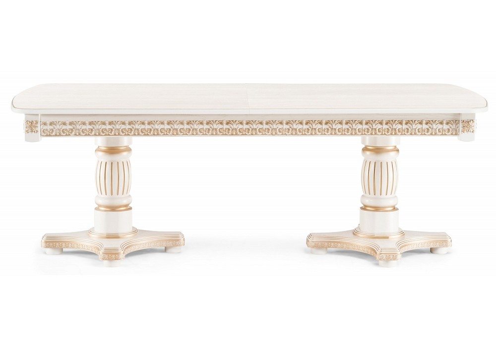 Стол обеденный Морнит