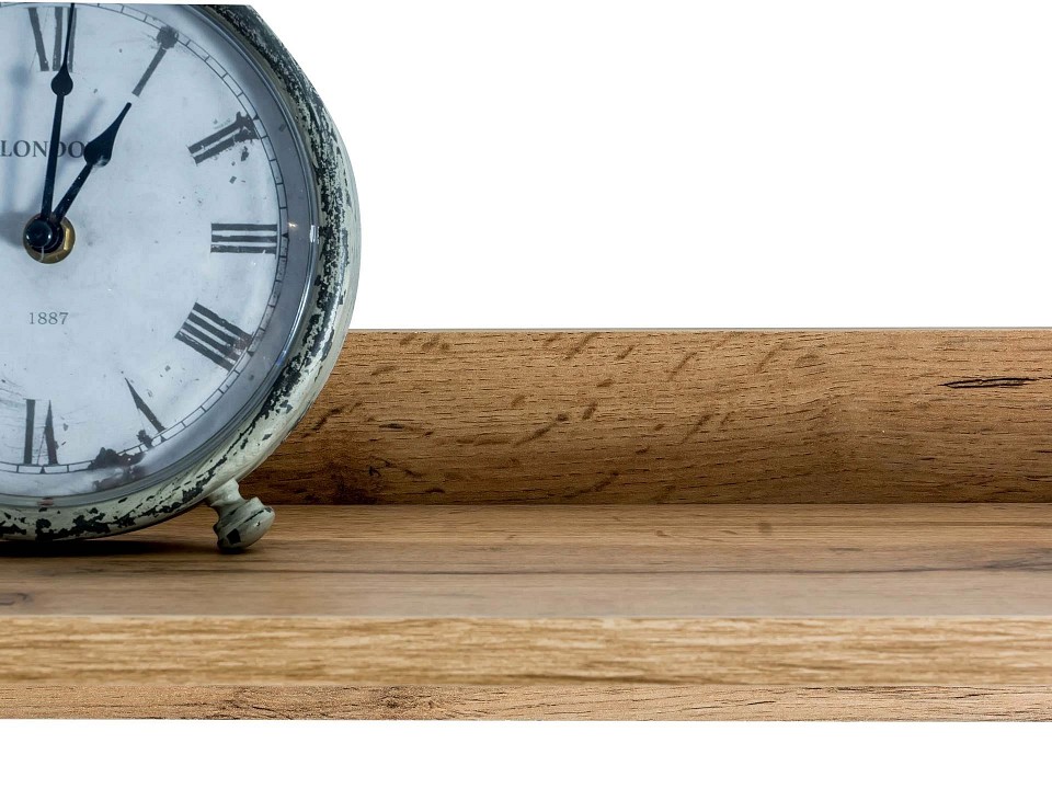 Полка навесная Forest