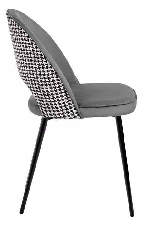 Стул Leo Стул Leo