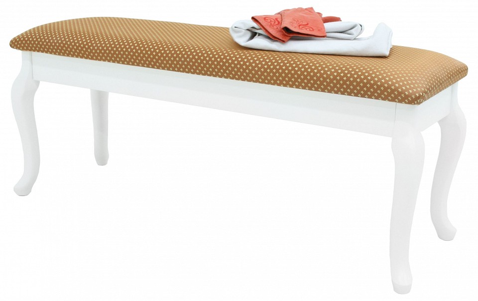 Банкетка-сундук Вивальди