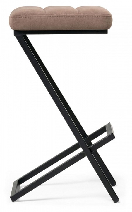 Табурет барный Амаури