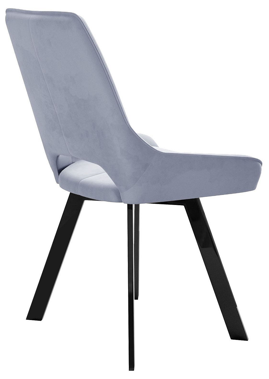 Стул DikLine 268