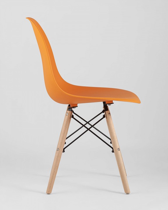 Стул Eames Стул Eames
