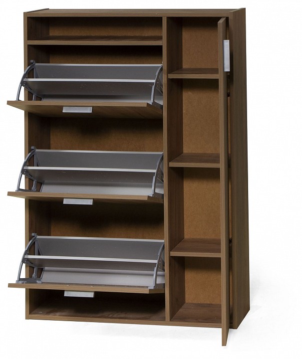 Тумба для обуви ШК-3