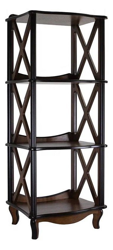 Стеллаж Джульетта 3