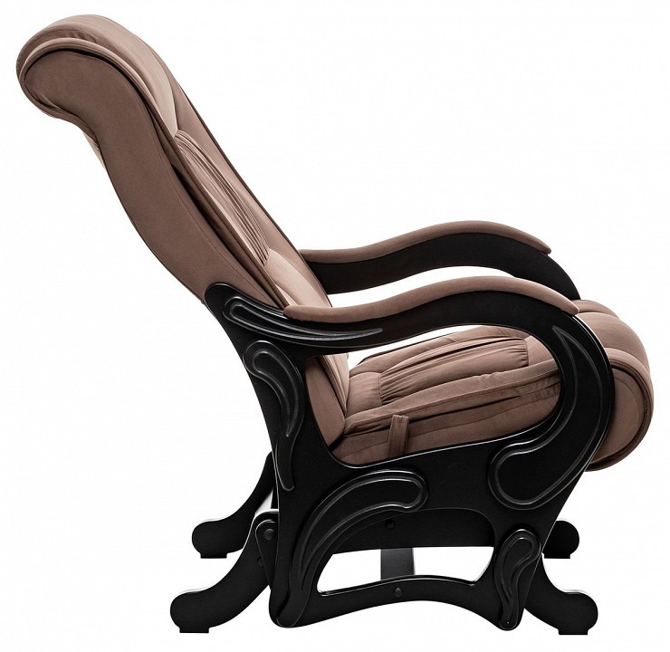 Кресло-качалка Модель 78