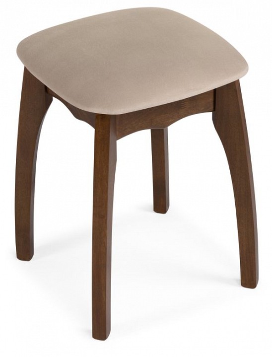 Табурет Астир