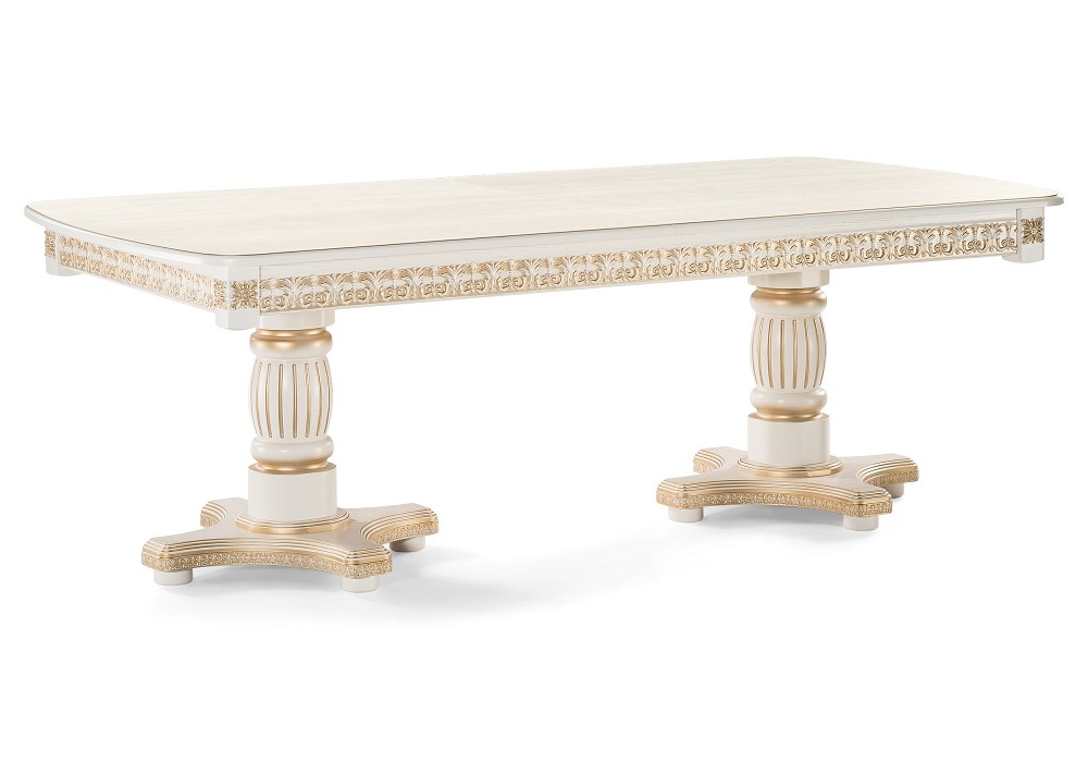 Стол обеденный Морнит