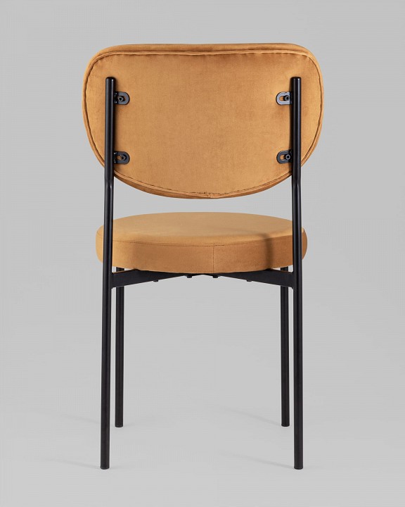 Стул Барбара