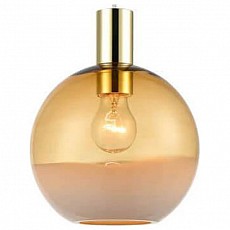 Подвесной светильник Vele Luce Unicum VL5374P31