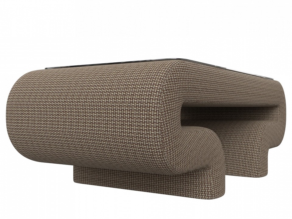 Стол журнальный Волна