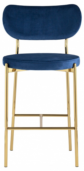 Стул барный Барбара