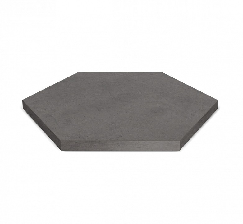 Стол журнальный SHT-TU49/TT20 70