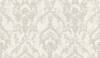 OM 3001 Обои Grandeco (Poeme) (1*6) 10,05х1,06  винил на флизелине