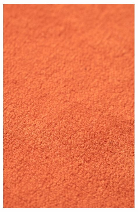 Табурет барный Гангток